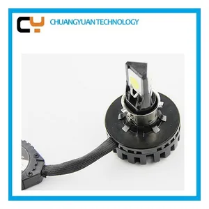 Motorcycle LED Headlamp From China The Factory Motorcycle LED Headlamp From China The Factory