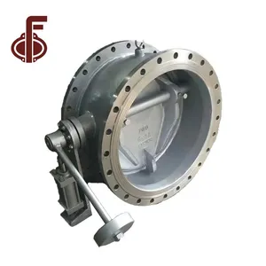 Damper Buffer Cushion Counter Weight Slow Shut Check Valve Damper Buffer Cushion Counter Weight Slow Shut Check Valve
