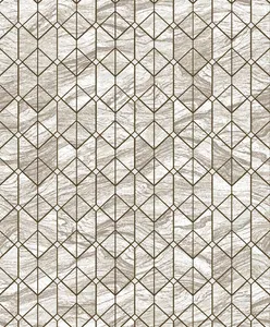 2023 Factory Popular 0.53width Non-Woven Wallpaper Classic Flower Design Wallcovering for Hotel Home Wall Decor. From Zilan 2023 Factory Popular 0.53width Non-Woven Wallpaper Classic Flower Design Wallcovering for Hotel Home Wall Decor. From Zilan