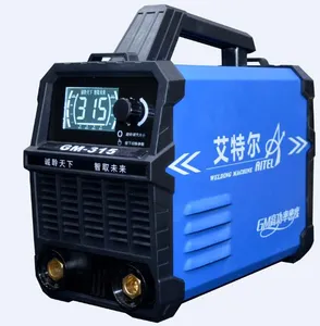 IGBT 40am Portable Inverter Inbuilt Air Compressor Plasma Cutter IGBT 40am Portable Inverter Inbuilt Air Compressor Plasma Cutter