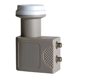 LNB (Low Noise Block) LNB (Low Noise Block)