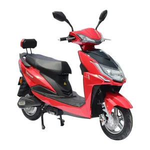 Heavy Bikes Motorcycles Electric Motorbike Electric 60V 70V Motor Electric Scooter Heavy Bikes Motorcycles Electric Motorbike Electric 60V 70V Motor Electric Scooter