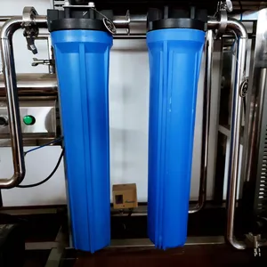Drinking Water System Economical Ultrafiltration RO Reverse Osmosis Multimedium Sand Activated Carbon Filter Equipment Machine System Drinking Water System Economical Ultrafiltration RO Reverse Osmosis Multimedium Sand Activated Carbon Filter Equipment Machine System
