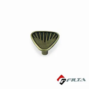 Zinc Cabinet Handle (11246) Zinc Cabinet Handle (11246)