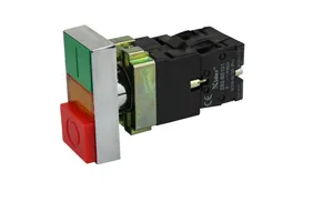 Push Button Switch (dB2-BW8475) Push Button Switch (dB2-BW8475)