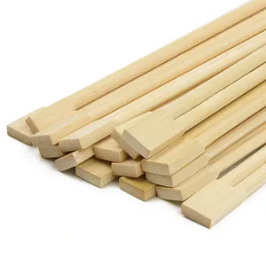 Natural Overseas Wholesale Disposable Chopsticks Individual Paper Sleeve Natural Overseas Wholesale Disposable Chopsticks Individual Paper Sleeve