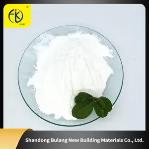Vae Redispersible Powders Rdp Vae for Tile Adhesive Exterior Insulation Vae Redispersible Powders Rdp Vae for Tile Adhesive Exterior Insulation