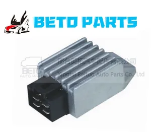 High Quality Rectifier for Wy125, Many Model Making, CD70, Ybr, Gy6, Titan, Ax100, Bajaj. High Quality Rectifier for Wy125, Many Model Making, CD70, Ybr, Gy6, Titan, Ax100, Bajaj.