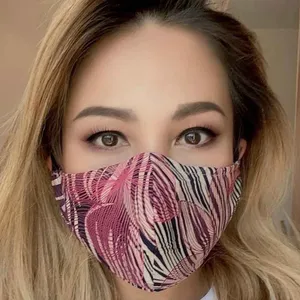 Face Masks Cotton Masks Fashion Masks Face Protective Washable Face Masks Face Masks Cotton Masks Fashion Masks Face Protective Washable Face Masks