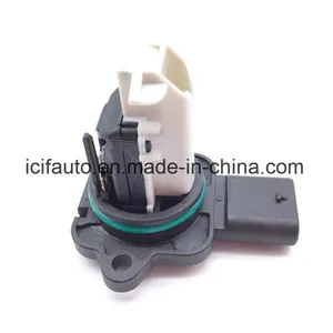 Mass Air Flow Maf Sensor Meter for 5wk97512z for BMW E90 135I 335I 528I 535I 640I 740li X1 X3 X5 X6 5wk97512 13627593624 Mass Air Flow Maf Sensor Meter for 5wk97512z for BMW E90 135I 335I 528I 535I 640I 740li X1 X3 X5 X6 5wk97512 13627593624