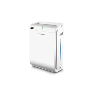 Best Buy Air Purifier with Humidifying Together Air Cleaner with Pm2.5 HEPA and Activate Carbon Filter Hot Best Buy Air Purifier with Humidifying Together Air Cleaner with Pm2.5 HEPA and Activate Carbon Filter Hot