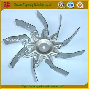 High Quality OEM Stamping Parts Processing High Quality OEM Stamping Parts Processing
