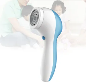 Seckill Broad Spectrum No Residual Pure Physical Effect Sterilizer Seckill Broad Spectrum No Residual Pure Physical Effect Sterilizer
