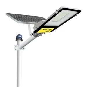 LED Aluminum OEM Carton Package 350*450*17mm Guangdong China Street Light Lamp LED Aluminum OEM Carton Package 350*450*17mm Guangdong China Street Light Lamp