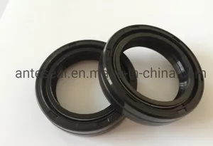 High Quality Oil Seal, Manufacturers Direct Production of All Kinds of Rubber Oil Seal High Quality Oil Seal, Manufacturers Direct Production of All Kinds of Rubber Oil Seal