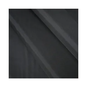 Factory Manufacture 210d 100% Polyester PU PVC Coated Oxford Fabric for Camping Tent Factory Manufacture 210d 100% Polyester PU PVC Coated Oxford Fabric for Camping Tent