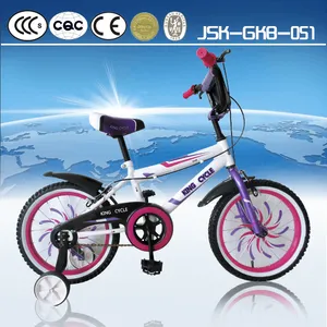 Import Chinese Pit Bike Dress up Kit Kids Bicycles From China Factory Import Chinese Pit Bike Dress up Kit Kids Bicycles From China Factory