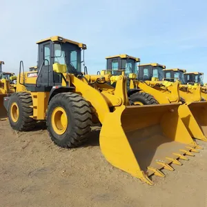Solutions Farming Equipment Agricultural Machinery Grass Fork Loader Solutions Farming Equipment Agricultural Machinery Grass Fork Loader