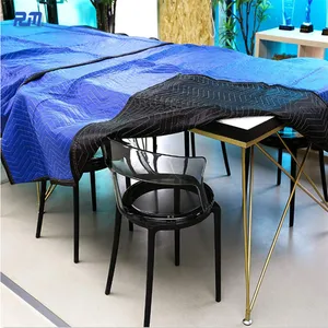 Picnic Camping Non Woven Moving Blankets Picnic Camping Non Woven Moving Blankets