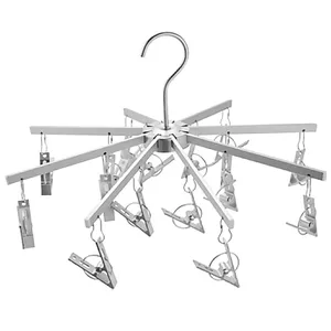 Rolling Childrens Clothes Hangers Clothes Rack Rolling Childrens Clothes Hangers Clothes Rack