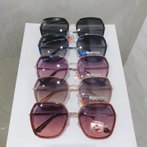 Brand Replicas Luxury Fashion Sunglasses 9 Brand Replicas Luxury Fashion Sunglasses 9