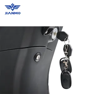 Factory Sale Various Two Wheel Electric Motorcycle Electric Scooter for Adults Factory Sale Various Two Wheel Electric Motorcycle Electric Scooter for Adults