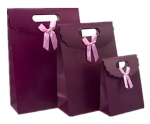 Creative Paper Gift Bags High Quality Gift Bags Paper Bags Creative Paper Gift Bags High Quality Gift Bags Paper Bags