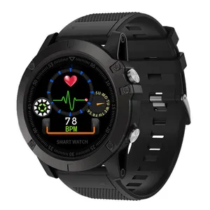 Sw002 Smart Watch IP68 Waterproof Ios Android Blood Oxygen Heart Rate Monitoring Smart Bracelet Sw002 Smart Watch IP68 Waterproof Ios Android Blood Oxygen Heart Rate Monitoring Smart Bracelet