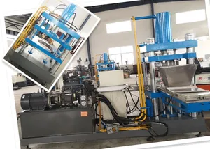 Large Hydraulic Salt Tablet Block Press Machine Rotary Tablet Press Machine for Powder Compression Large Hydraulic Salt Tablet Block Press Machine Rotary Tablet Press Machine for Powder Compression