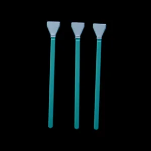 Professional Polyester Swab for Cleaning Validation Professional Polyester Swab for Cleaning Validation