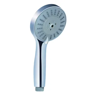 Oxygenic 3 Function Shower Oxygenic 3 Function Shower