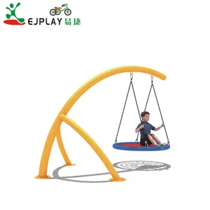 Factory Sales Children Funny Swing China Swing Set Outdoor Swing Factory Sales Children Funny Swing China Swing Set Outdoor Swing