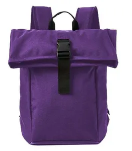 2023 Multicolor Optional Leisure Backpack Canvas Bag High Quality Backpack 2023 Multicolor Optional Leisure Backpack Canvas Bag High Quality Backpack