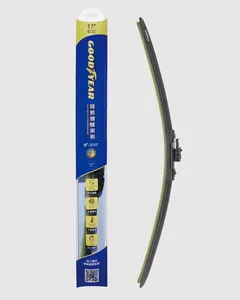 OEM Quality All Wiper Blades, Clear View & Silent Operations, Universal Type for All Cars OEM Quality All Wiper Blades, Clear View & Silent Operations, Universal Type for All Cars