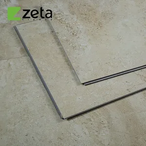 Cheap Price Thickness Back Engineered Vinyl Flooring 2mm Glue Down Cheap Price Thickness Back Engineered Vinyl Flooring 2mm Glue Down