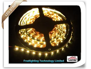 5m SMD3528 600LEDs Not Waterproof Static Color LED Light Strip 5m SMD3528 600LEDs Not Waterproof Static Color LED Light Strip