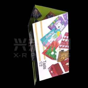 Color Printing (C01) Color Printing (C01)