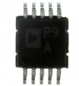 Electronic Component ADP3419jrm IC Electronic Component ADP3419jrm IC