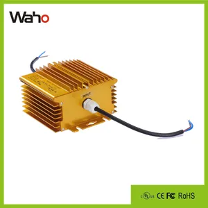 250W Digital Electronic Ballast for Hydroponics System 250W Digital Electronic Ballast for Hydroponics System