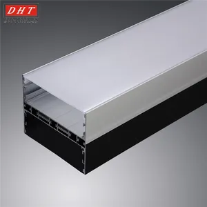Professional Manufacturer Extrude Plastic Profile Professional Manufacturer Extrude Plastic Profile