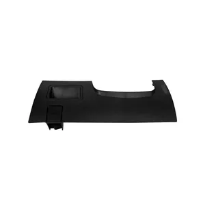1802175180 Geely Ck-1 Auto Parts Lower Cover Plate Assembly 1802175180 Geely Ck-1 Auto Parts Lower Cover Plate Assembly