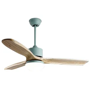 China Wholesale 42 Inch Children Decorative Indoor Ceiling Fan China Wholesale 42 Inch Children Decorative Indoor Ceiling Fan