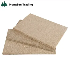 Waterproof Construction OSB Prices, OSB3, WBP, Melamine Laminated Particle Board, OSB Board 9mm Waterproof Construction OSB Prices, OSB3, WBP, Melamine Laminated Particle Board, OSB Board 9mm