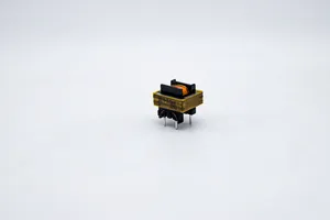 Manu Facturers Direct Saies of Common Mode Inductor Transformers Manu Facturers Direct Saies of Common Mode Inductor Transformers