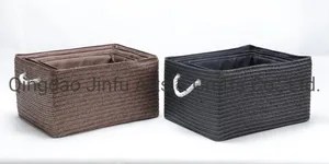 High Reputation New Design Large Capacity Reusable Brand Storage Box High Reputation New Design Large Capacity Reusable Brand Storage Box