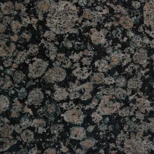 Blatic Brown -Finland Granite (BALTIC BROWN) Blatic Brown -Finland Granite (BALTIC BROWN)