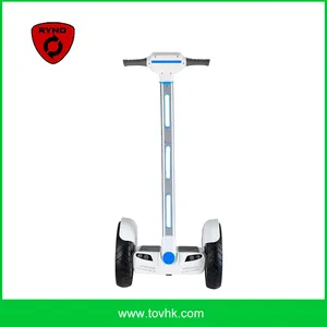 Ryno New Model Electric Self Balance Scooter Ryno New Model Electric Self Balance Scooter