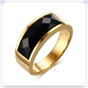 Stainless Steel Jewelry Fashion Accessories Fashion Ring (SR239) Stainless Steel Jewelry Fashion Accessories Fashion Ring (SR239)