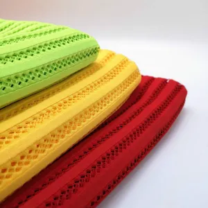 Polyester Air Fabric and Textiles for Clothing Polyester Air Fabric and Textiles for Clothing