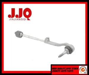 Auto Suspension Parts Front Tie Rod Assembly L/R for BMW F22 F30 F80 F34 F32 Auto Suspension Parts Front Tie Rod Assembly L/R for BMW F22 F30 F80 F34 F32